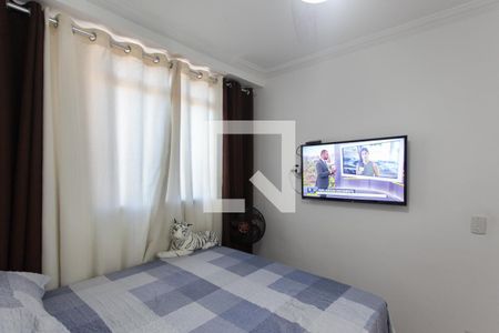 Apartamento para alugar com 114m², 2 quartos e 1 vaga Apartamento para alugar com 114m², 2 quartos e 1 vagaQuarto 1