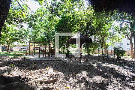 Apartamento para alugar com 114m², 2 quartos e 1 vaga Apartamento para alugar com 114m², 2 quartos e 1 vagaÁrea comum