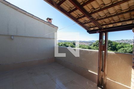 Apartamento para alugar com 114m², 2 quartos e 1 vaga Apartamento para alugar com 114m², 2 quartos e 1 vagaCobertura