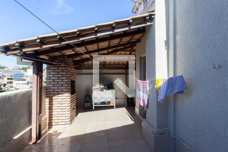 Apartamento para alugar com 114m², 2 quartos e 1 vaga Apartamento para alugar com 114m², 2 quartos e 1 vagaCobertura