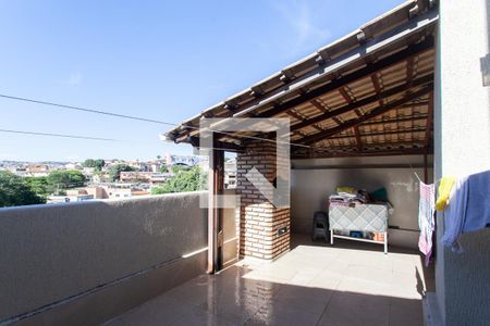 Apartamento para alugar com 114m², 2 quartos e 1 vaga Apartamento para alugar com 114m², 2 quartos e 1 vagaCobertura