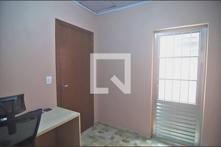 Quarto 2 de casa à venda com 3 quartos, 77m² em Niterói, Canoas