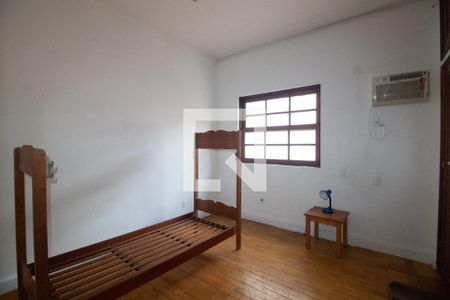 Quarto 1 de apartamento para alugar com 1 quarto, 65m² em Gávea, Rio de Janeiro