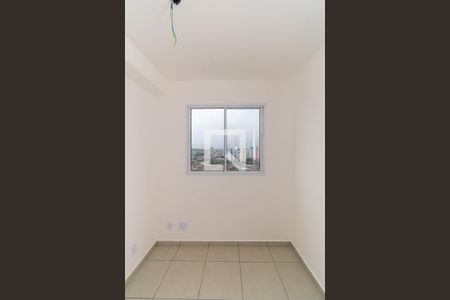 Quarto 1 de apartamento para alugar com 2 quartos, 41m² em Sapopemba, São Paulo