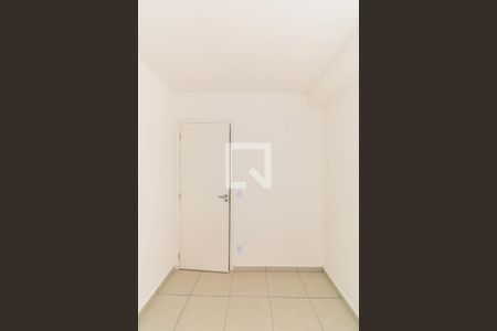 Quarto 1 de apartamento para alugar com 2 quartos, 41m² em Sapopemba, São Paulo