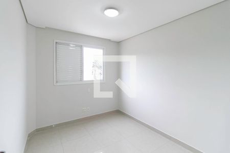 Quarto 2 de apartamento à venda com 4 quartos, 156m² em Itapoã, Belo Horizonte