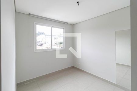 Quarto 1 de apartamento à venda com 4 quartos, 156m² em Itapoã, Belo Horizonte