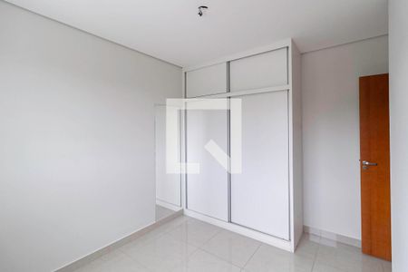 Quarto 1 de apartamento à venda com 4 quartos, 156m² em Itapoã, Belo Horizonte