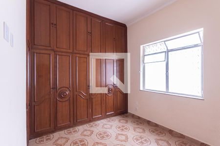 Quarto 1 de casa para alugar com 2 quartos, 94m² em Vila Isabel, Rio de Janeiro