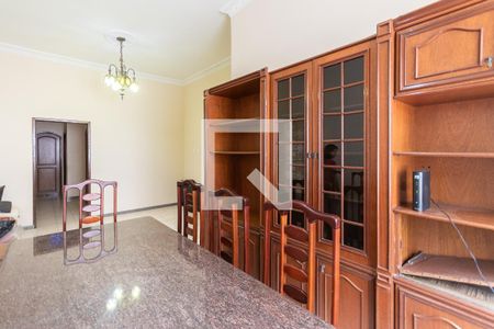 Sala de casa para alugar com 2 quartos, 94m² em Vila Isabel, Rio de Janeiro