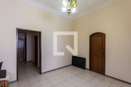 Sala de casa para alugar com 2 quartos, 94m² em Vila Isabel, Rio de Janeiro