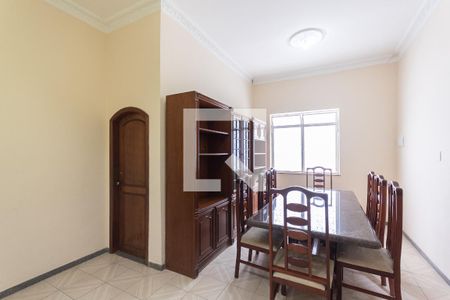 Sala de casa para alugar com 2 quartos, 94m² em Vila Isabel, Rio de Janeiro