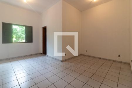 Quarto Suíte de casa para alugar com 2 quartos, 120m² em Jardim Sao Vicente, Cotia