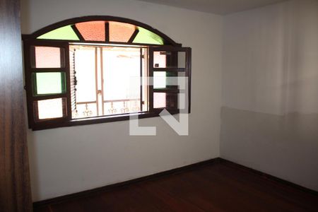 Quarto 1 de casa para alugar com 3 quartos, 150m² em Jardim Riacho das Pedras, Contagem