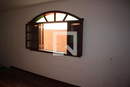 Quarto 1 de casa para alugar com 3 quartos, 150m² em Jardim Riacho das Pedras, Contagem