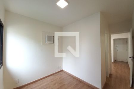 Quarto  de apartamento para alugar com 1 quarto, 50m² em Centro, Campinas