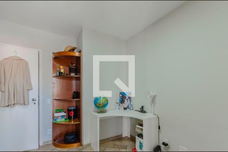 Quarto 1 de apartamento para alugar com 4 quartos, 139m² em Vila Mariana, São Paulo