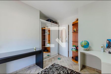 Quarto 1 de apartamento para alugar com 4 quartos, 139m² em Vila Mariana, São Paulo