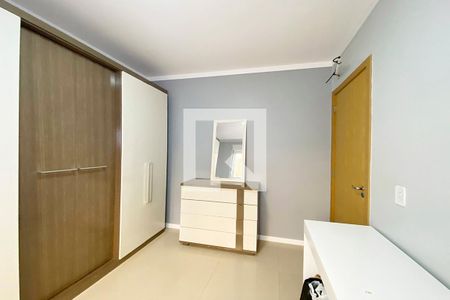 Quarto 2 de apartamento à venda com 2 quartos, 60m² em Scharlau, São Leopoldo