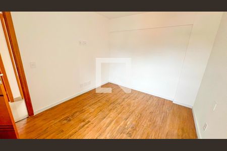 Quarto 1 de apartamento à venda com 3 quartos, 71m² em Carlos Prates, Belo Horizonte