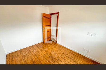 Quarto 2 de apartamento à venda com 3 quartos, 71m² em Carlos Prates, Belo Horizonte