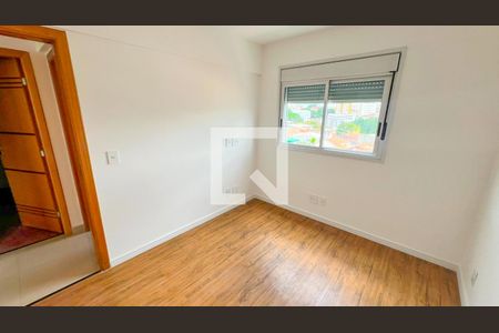 Quarto 1 de apartamento à venda com 3 quartos, 71m² em Carlos Prates, Belo Horizonte