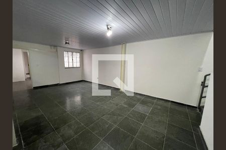 Sala 2 de casa para alugar com 8 quartos, 700m² em Conjunto Residencial Butanta, São Paulo