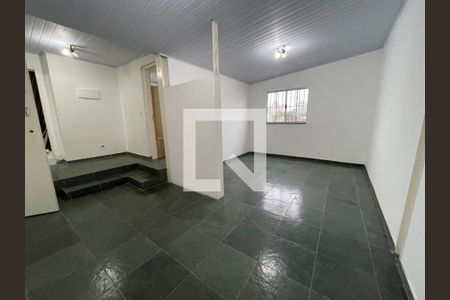 Sala de casa para alugar com 8 quartos, 700m² em Conjunto Residencial Butanta, São Paulo