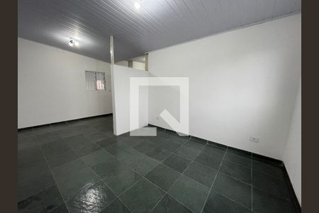 Quarto 5 de casa para alugar com 8 quartos, 700m² em Conjunto Residencial Butanta, São Paulo