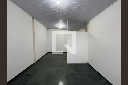 Quarto 5 de casa para alugar com 8 quartos, 700m² em Conjunto Residencial Butanta, São Paulo