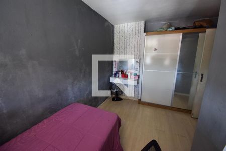 Quarto 2 de apartamento à venda com 2 quartos, 72m² em Abolição, Rio de Janeiro