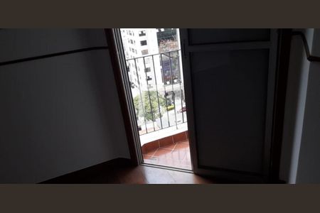 Foto 51 de apartamento à venda com 2 quartos, 65m² em Tatuapé, São Paulo