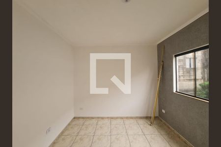 Quarto 2 de casa para alugar com 3 quartos, 132m² em Cidade Parque Brasilia, Guarulhos