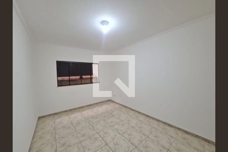 Quarto 1 de casa para alugar com 3 quartos, 132m² em Cidade Parque Brasilia, Guarulhos