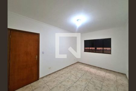 Quarto 1 de casa para alugar com 3 quartos, 132m² em Cidade Parque Brasilia, Guarulhos