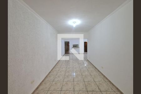 Sala  de casa para alugar com 3 quartos, 132m² em Cidade Parque Brasilia, Guarulhos