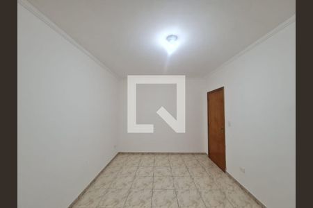 Quarto 1 de casa para alugar com 3 quartos, 132m² em Cidade Parque Brasilia, Guarulhos