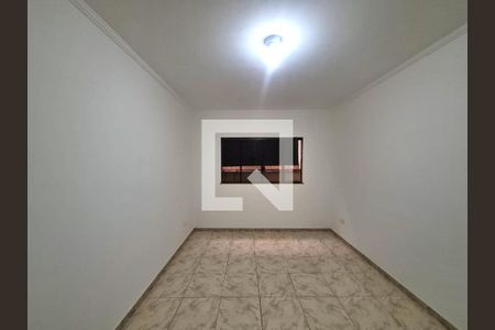 Quarto 1 de casa para alugar com 3 quartos, 132m² em Cidade Parque Brasilia, Guarulhos