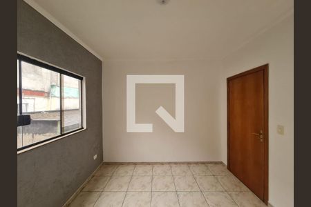 Quarto 2 de casa para alugar com 3 quartos, 132m² em Cidade Parque Brasilia, Guarulhos