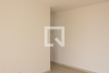 SALA de apartamento para alugar com 2 quartos, 53m² em Bonfim, Campinas