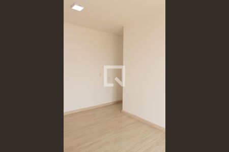 SALA de apartamento para alugar com 2 quartos, 53m² em Bonfim, Campinas