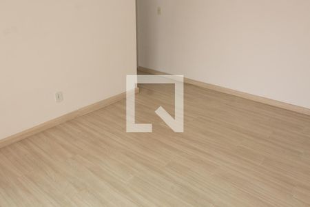 SALA de apartamento para alugar com 2 quartos, 53m² em Bonfim, Campinas