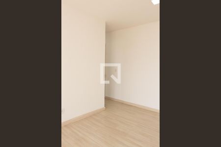 SALA de apartamento para alugar com 2 quartos, 53m² em Bonfim, Campinas