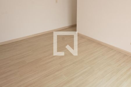 SALA de apartamento para alugar com 2 quartos, 53m² em Bonfim, Campinas