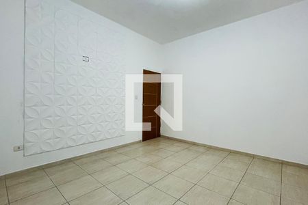 Quarto de casa para alugar com 1 quarto, 50m² em Jardim Normandia, Guarulhos