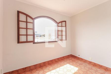 Quarto 1 de casa para alugar com 3 quartos, 230m² em Parque das Américas, Mauá