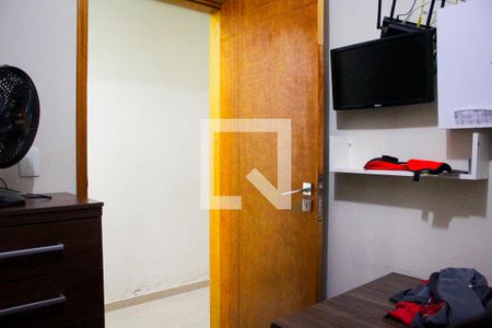 Quarto 1 de casa à venda com 3 quartos, 180m² em Vila Regente Feijó, São Paulo