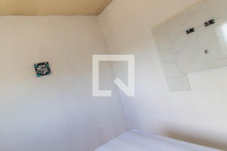 Quarto 2 de apartamento para alugar com 2 quartos, 49m² em Nossa Chácara, Gravataí