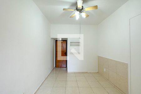 Sala de apartamento para alugar com 3 quartos, 78m² em Copacabana, Rio de Janeiro