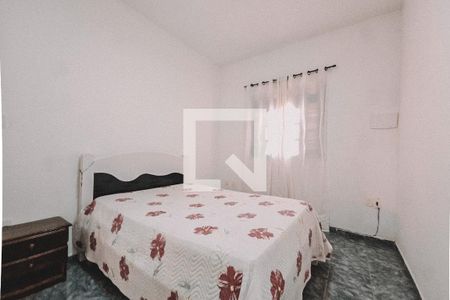 Quarto de casa para alugar com 3 quartos, 90m² em Itapuã, Salvador